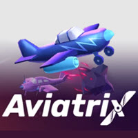 aviatrix como jogar