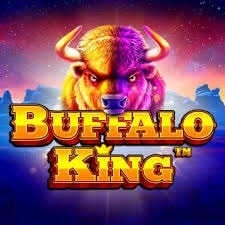 Buffalo King app