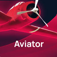 aviator game india
