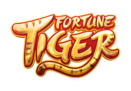 fortune tiger
