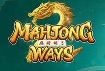 Mahjong Ways app